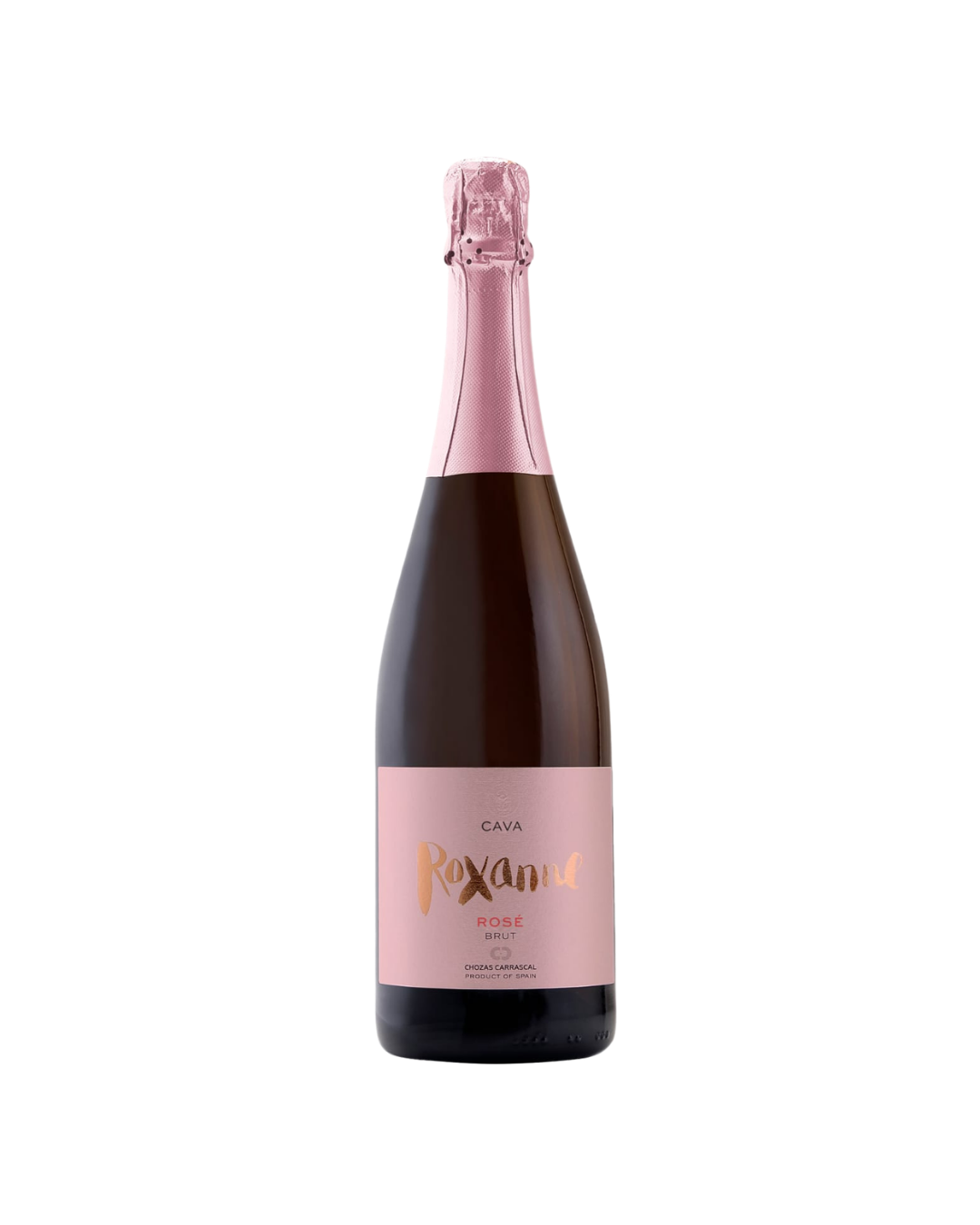 Roxanne Rosé 2024