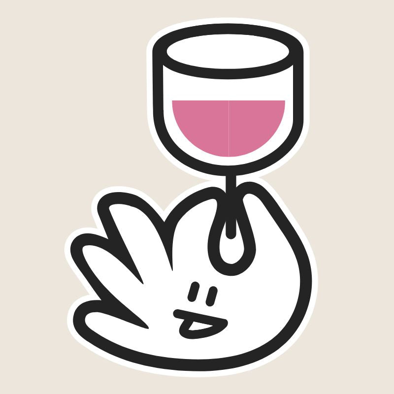 Rosados