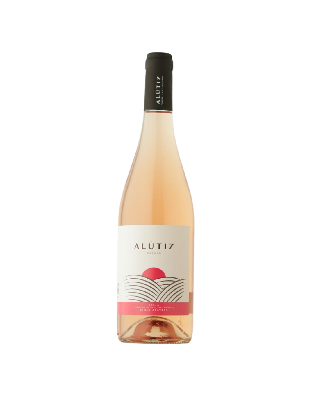 Alútiz Rosado